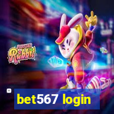 bet567 login